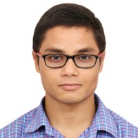 Utsav Datta