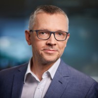 Mariusz Wróblewski