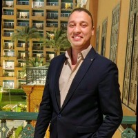 Mohamed Maher