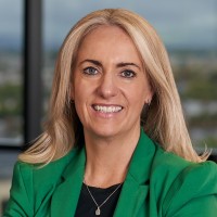 Sarah Connellan