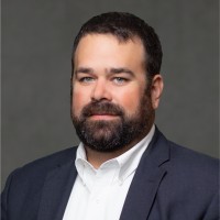 George Ansell Iii, Mba