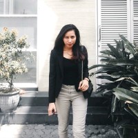 Nyoman Ayu