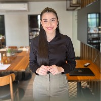 Araceli Amarilla Sanabria