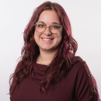 Jeri Lyn Larson (NBC-HWC)