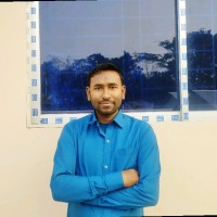 Sajeeb Sikder