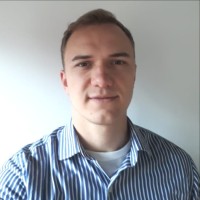 Federico Strasser