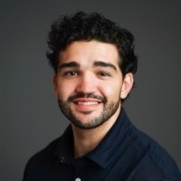 Nicholas Nido