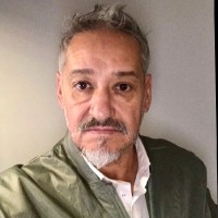 Sergio Oscar Barreiro