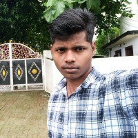SONU KUMAR
