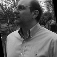 Pedro Santos