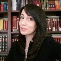 Daniela Formaro