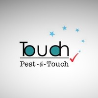Pest O Touch