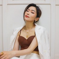 邱俞軒
