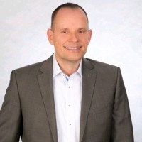 Ralf Wolff
