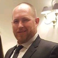 Stephen Evans