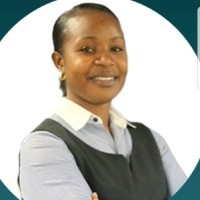 Mambwe Chintu