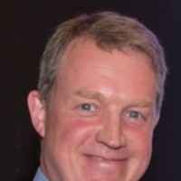 Stephen Scott
