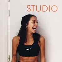 Karine André