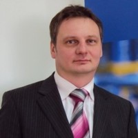 Branko Salar