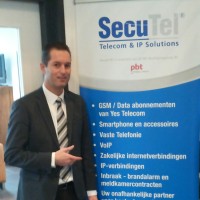 Sander Kesselaar