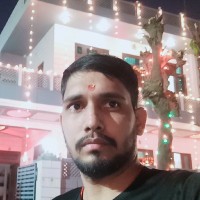 Pravendra Singh Rajawat