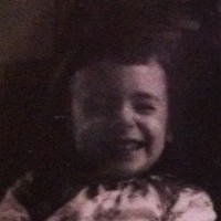 Lesley Carter