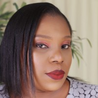 Ngozi Owutu
