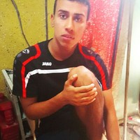 عزيز العامري