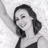 Elodie Chapuy