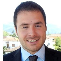 Marco Lucchesi