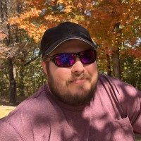 Gary Jessmer