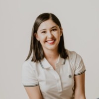 Frida Benitez