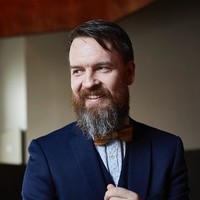 Loftur Loftsson