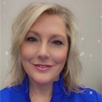 Staci Raker