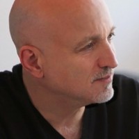 Joseph Feigenbaum
