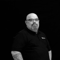 Mike Null
