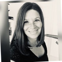 Sandra Helbling
