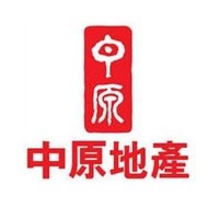 余思慧
