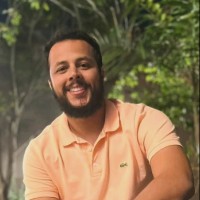 Marcus Ricarte