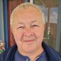 Vadim Klerman