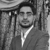 Aayan Qureshi