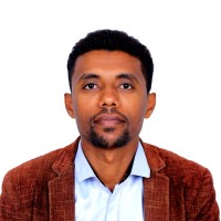 Alemu Derseh Adnew