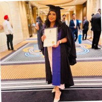 Tharushi Perera