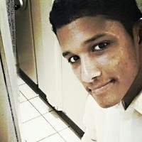 thulio vinicius