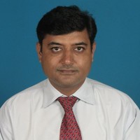 Nawaz Ali Sahto