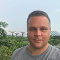 Сергей Юдочкин