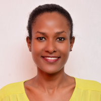 Emnet Muluneh