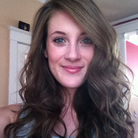 Courtney Block
