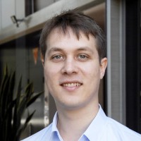 Mark Hubczenko