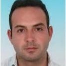 Antonis Christodoulidis